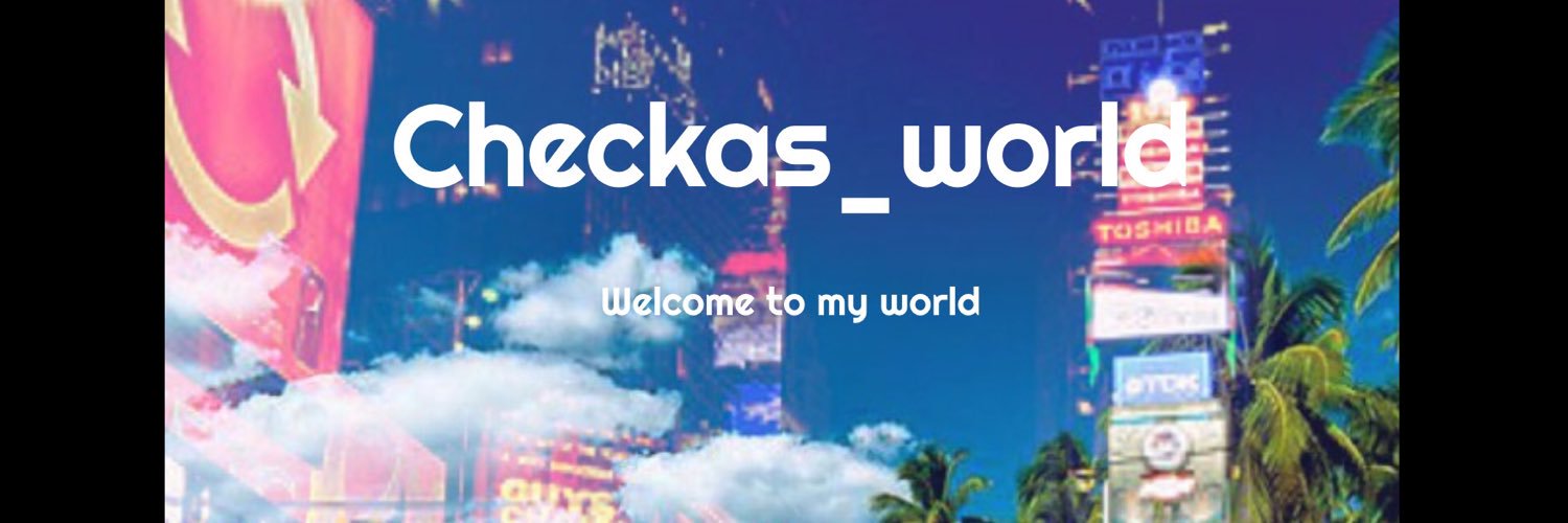 Francheska Reyes banner