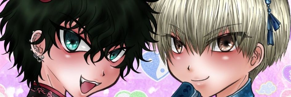 neonewtype2's profile banner image