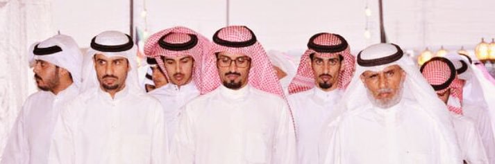 al_theeeb_'s profile banner image