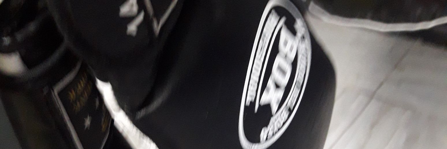 Ptroclo69's profile banner image