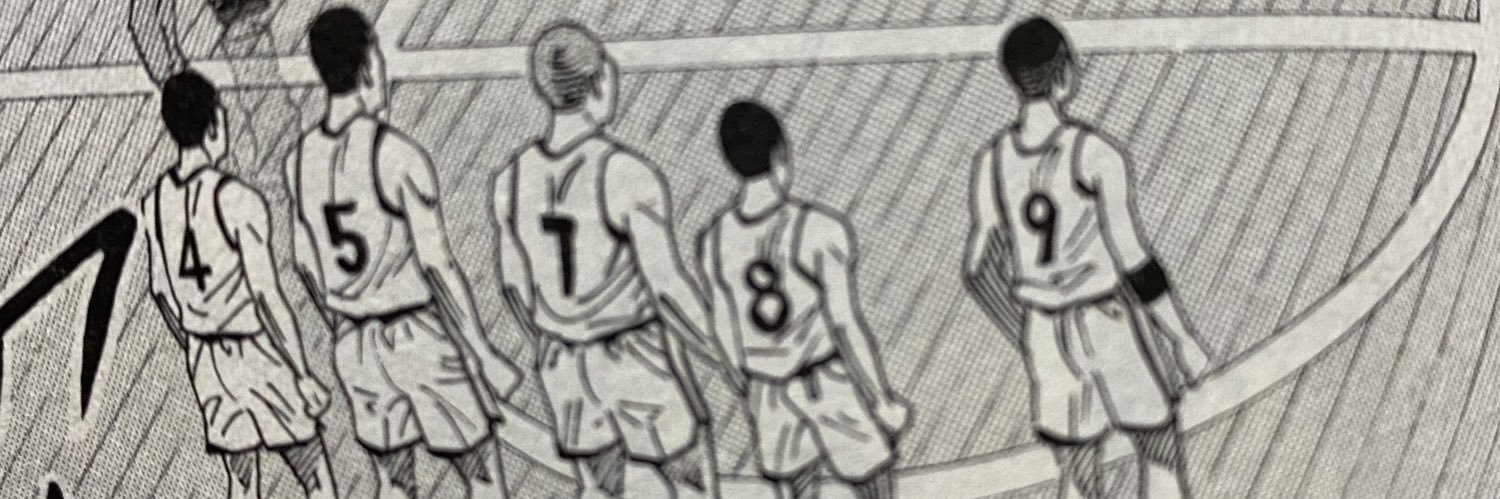 j_yocha's profile banner image