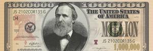 RBHayes1879's profile banner image