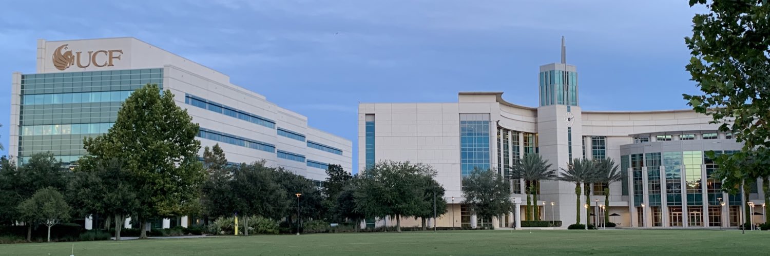 PedsEM's profile banner image