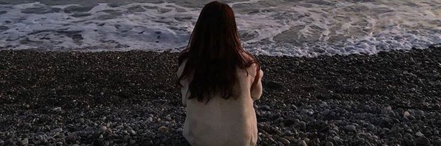 taraaf_503's profile banner image