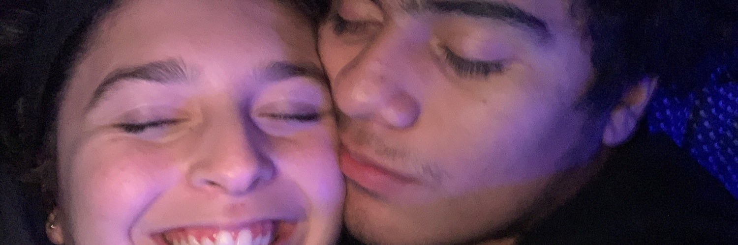 nyss 🏴‍☠️ banner