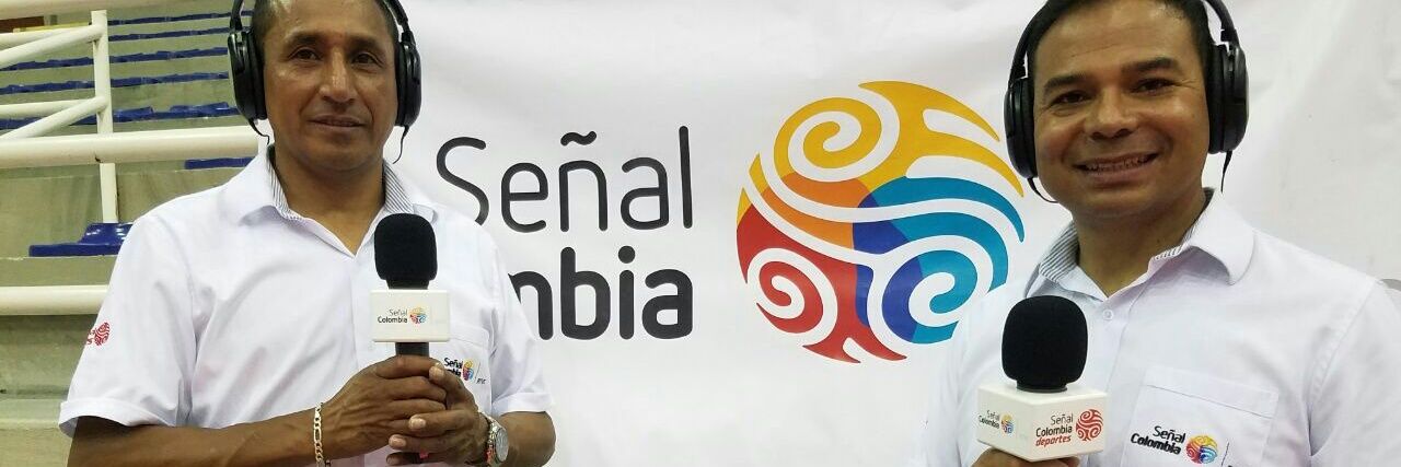 fernandomejial's profile banner image