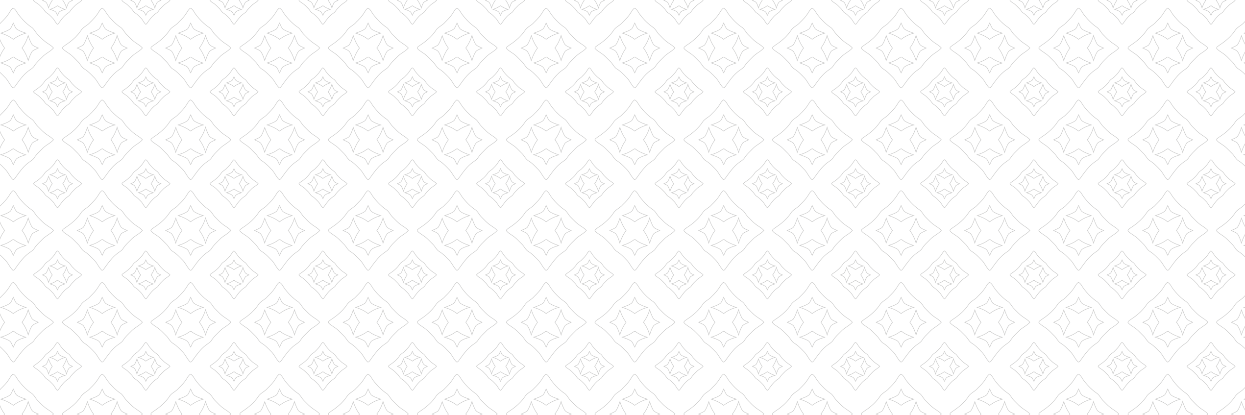 DSJoyeria's profile banner image