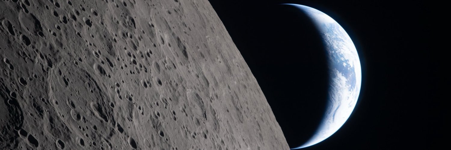 NrRinko's profile banner image