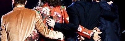 1Diwnama's profile banner image