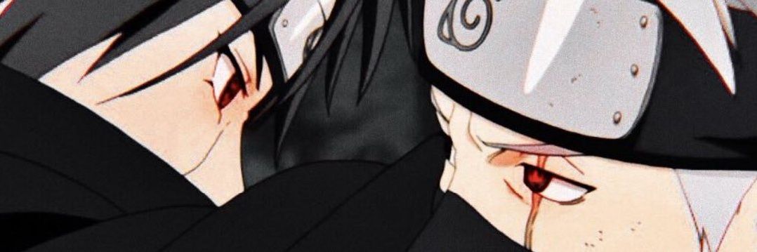 arthur_pof's profile banner image
