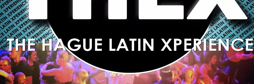 LatinXperience's profile banner image