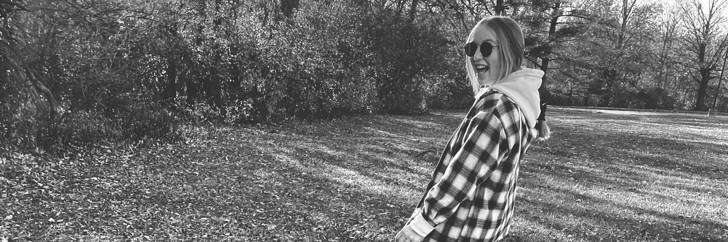 hailey_tuel's profile banner image
