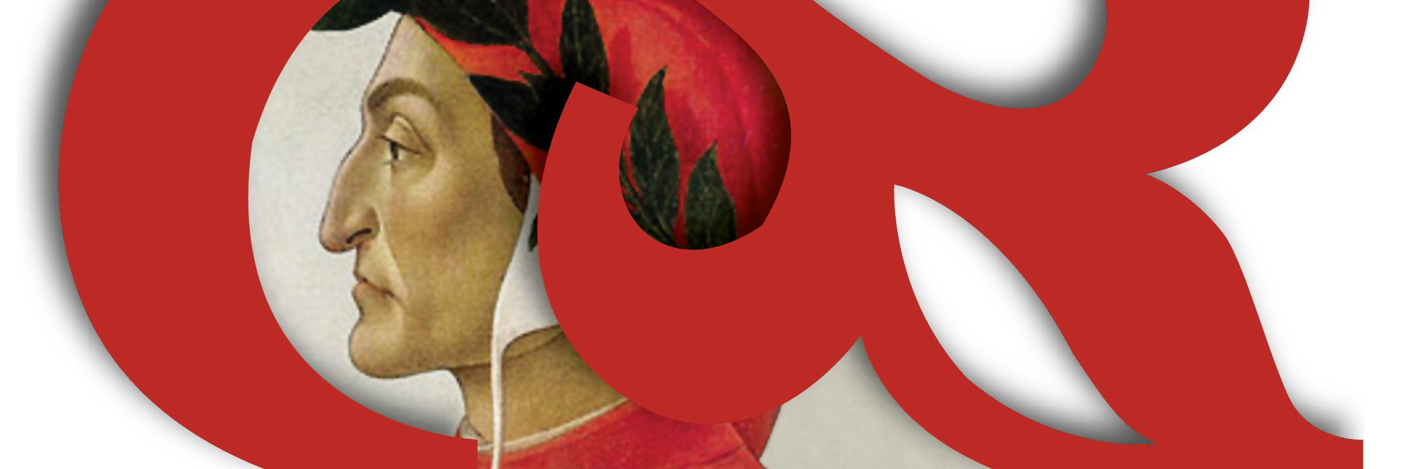 ladantemc's profile banner image