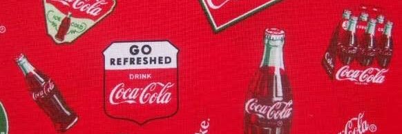 H46366058's profile banner image