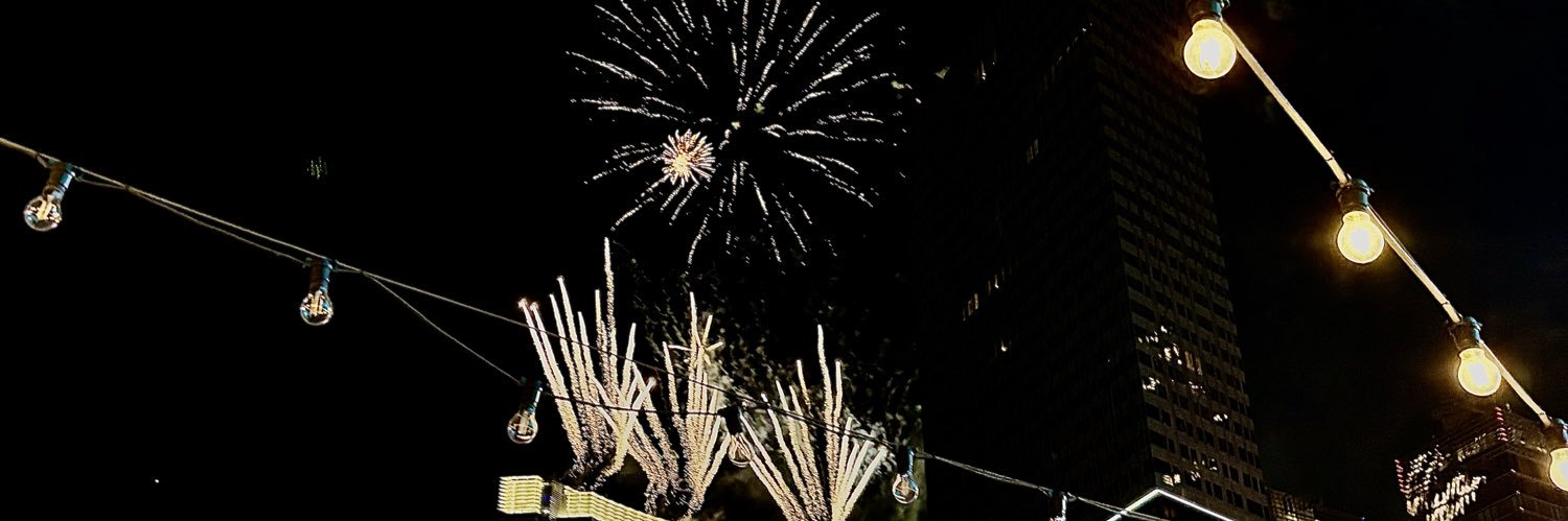 GTash00's profile banner image