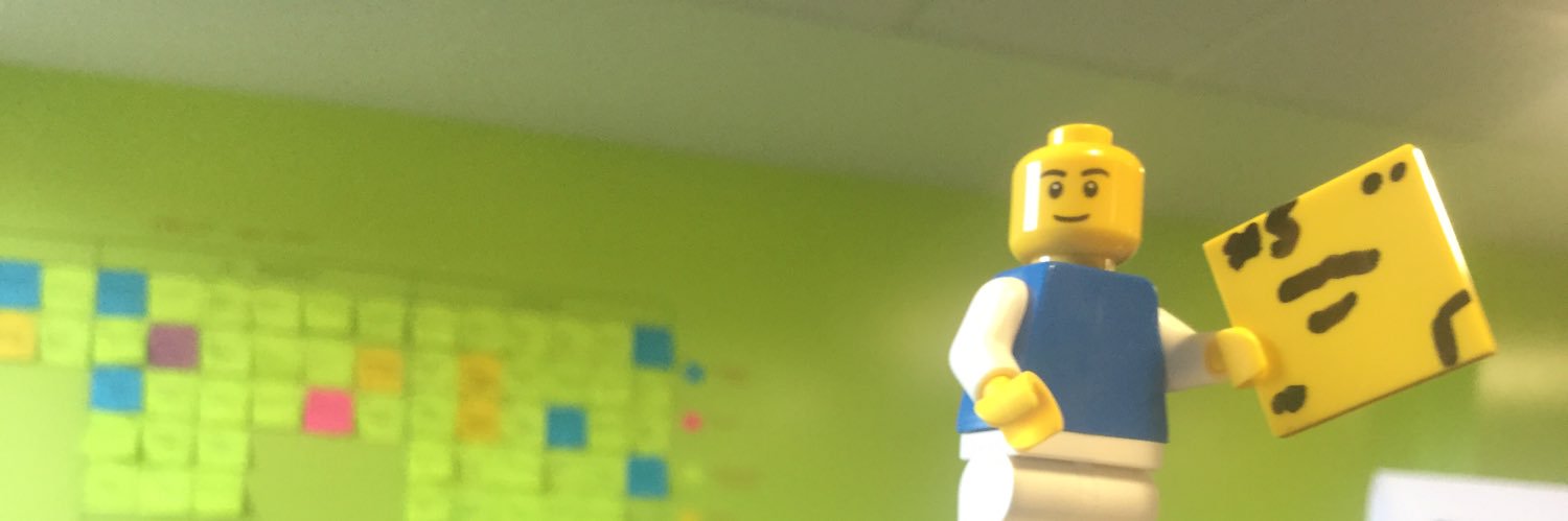 cjkidsdad's profile banner image
