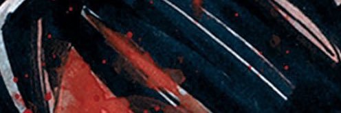 myfaultOG22's profile banner image