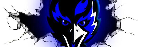 DrAnthonyMS Profile Banner