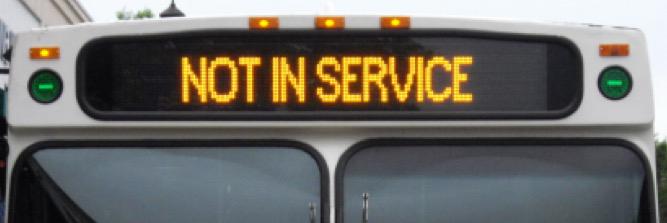 wtf MBTA banner