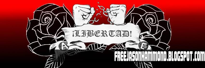 FreeJasonH's profile banner image