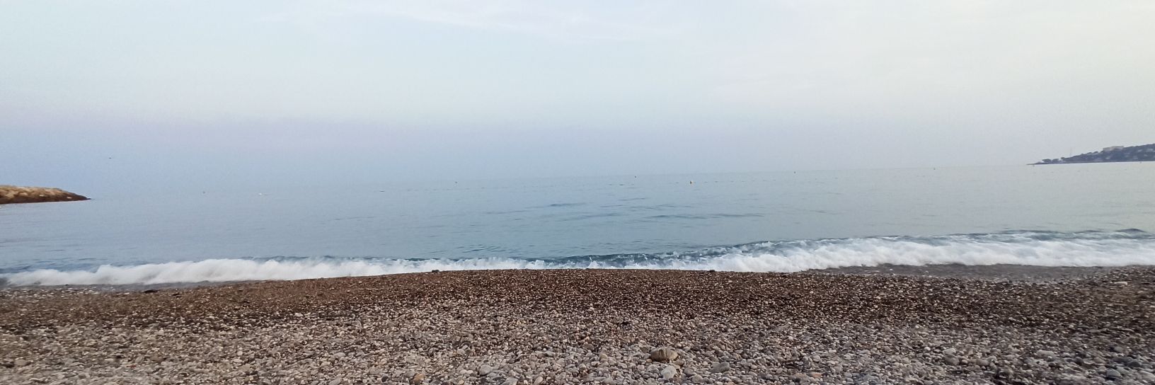 FrenchBurger's profile banner image