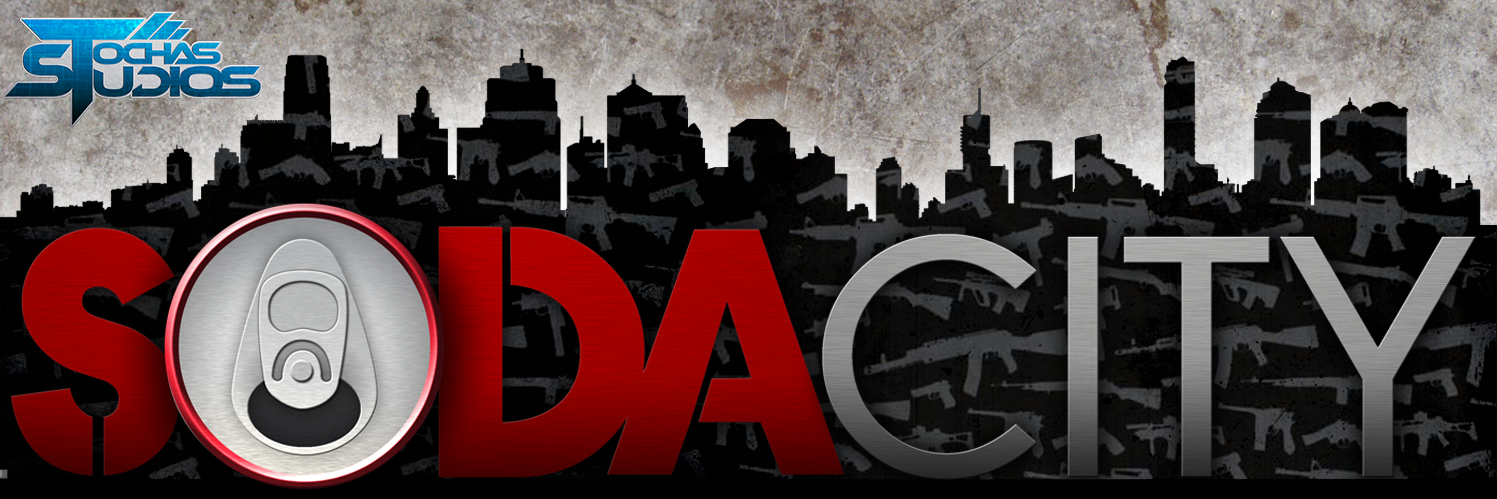 LawrenceMcCash's profile banner image