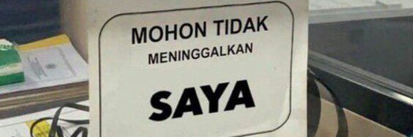 alfianrsdi Profile Banner