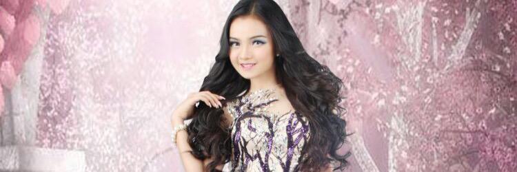 dewi_mambo's profile banner image