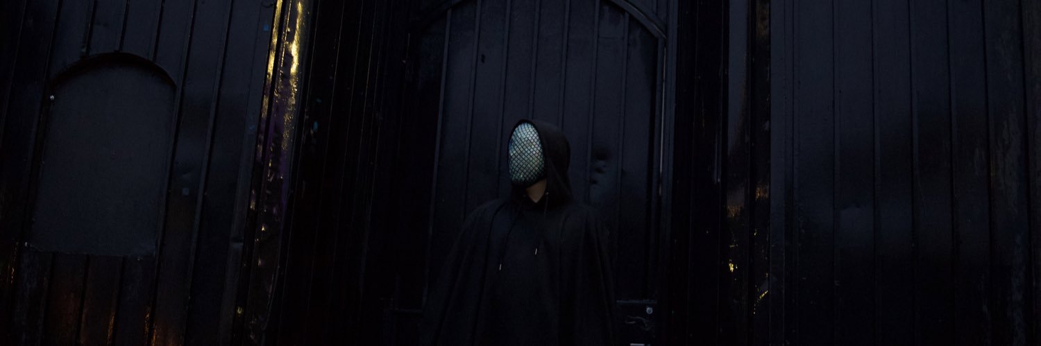 iamdark__'s profile banner image