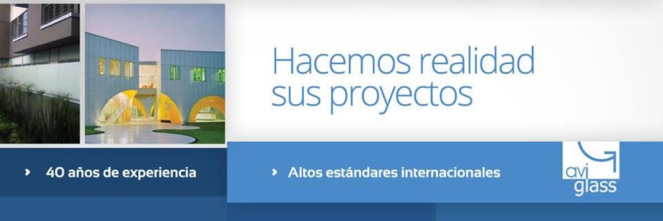 AviglassMX's profile banner image