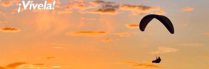 Javier Estrada banner