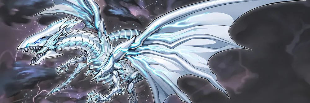 eledhwendboss's profile banner image