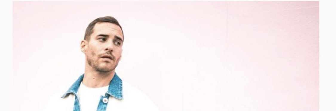 lion5head's profile banner image