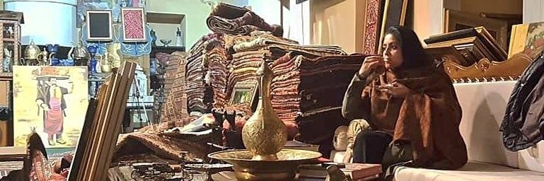 Sba’s World banner