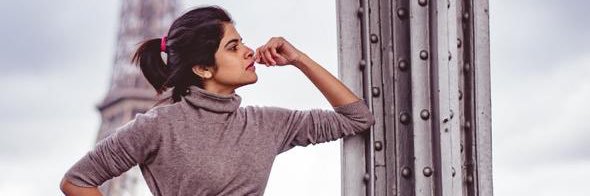 Maya S Krishnan banner