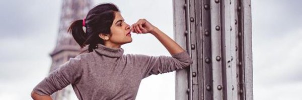 maya_skrishnan Profile Banner