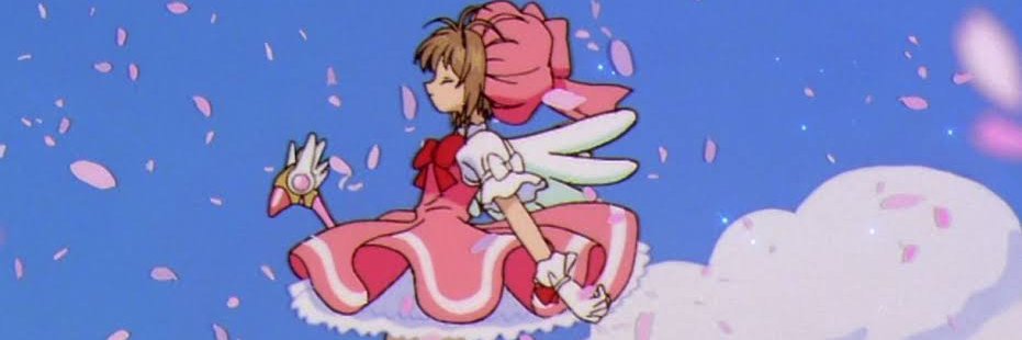itsjanayca's profile banner image