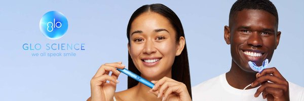 GLO_Science Profile Banner