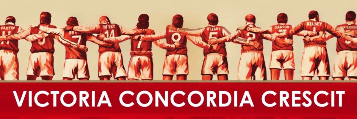 راكان ..، ᥫ banner