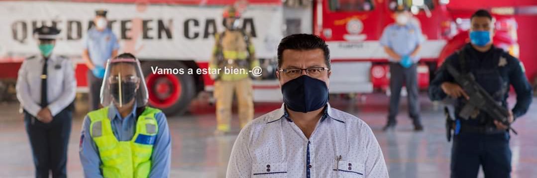 Armando Cabada banner