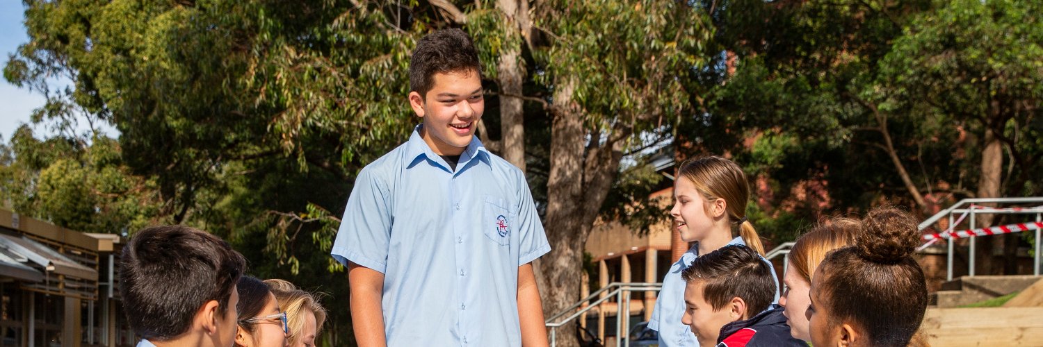 PeerSupportAus's profile banner image