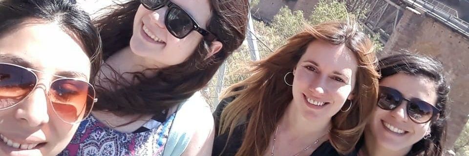 JimeStaniscia's profile banner image
