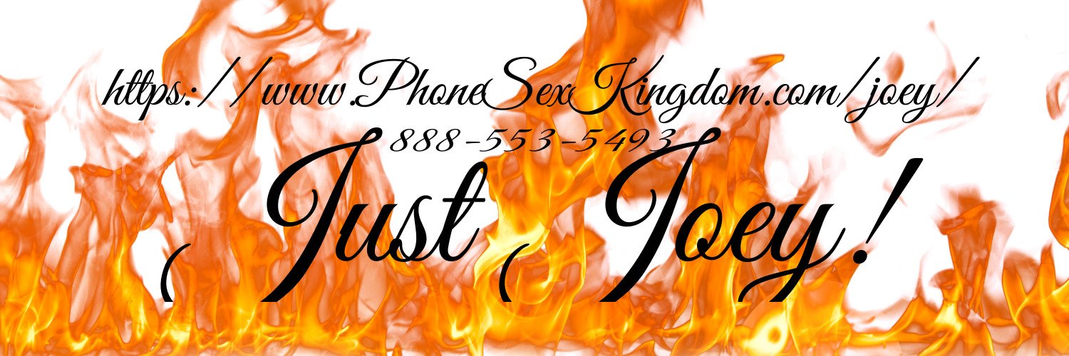 fetishgal's profile banner image