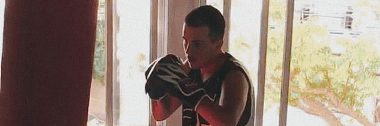 Gabriel_Reis18's profile banner image