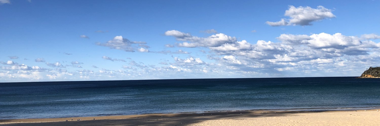 Washseile's profile banner image