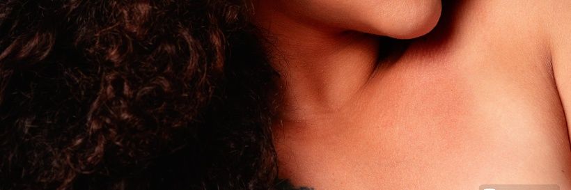 TabathaBlu's profile banner image