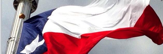 K_carr6's profile banner image