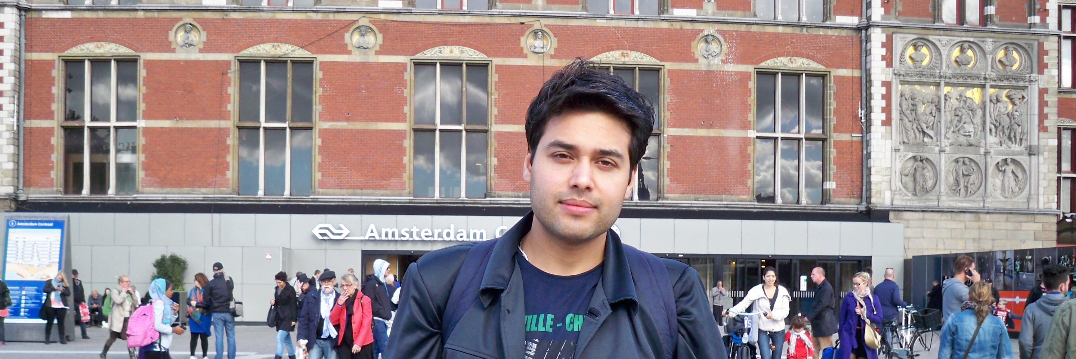 mohit_016's profile banner image