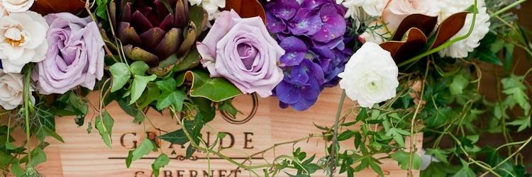 MerveilleEvents's profile banner image