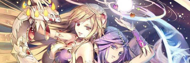 RYOHE1315's profile banner image